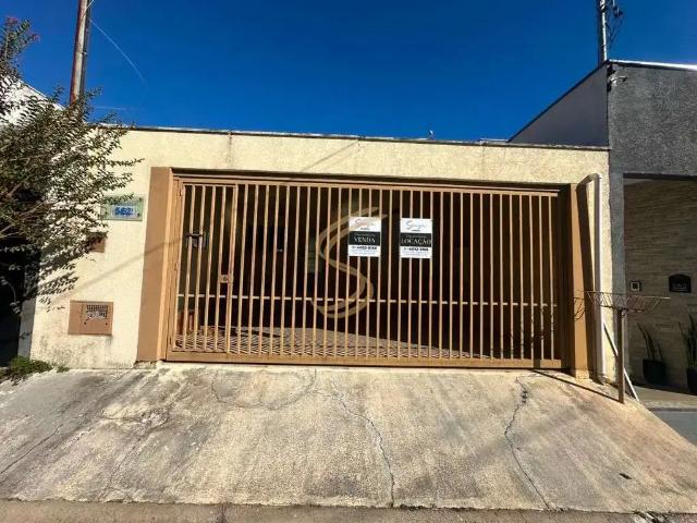 Casa aluguel em Região Imediata de Bragança Paulista, Bragança Paulista
