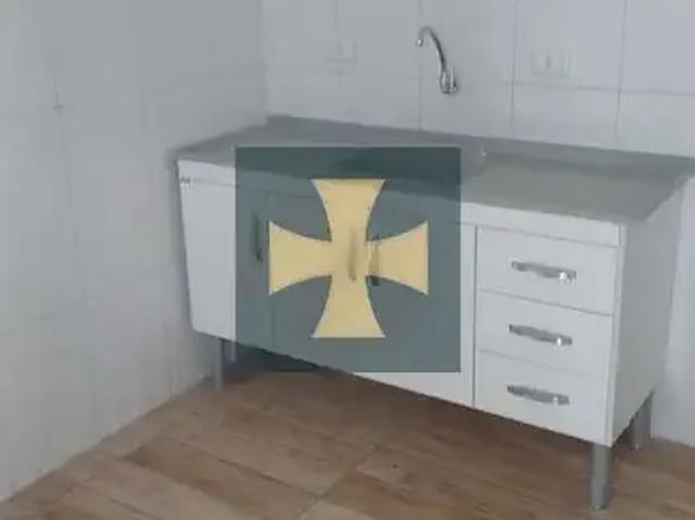 Casa aluguel em Região Imediata de Bragança Paulista, Bragança Paulista