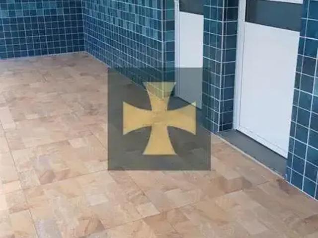 Casa aluguel em Região Imediata de Bragança Paulista, Bragança Paulista