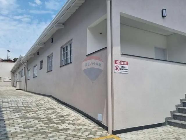 Casa aluguel em Região Imediata de Bragança Paulista, Bragança Paulista