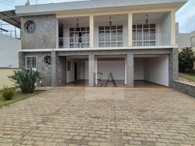 Casa aluguel em Região Imediata de Bragança Paulista, Bragança Paulista