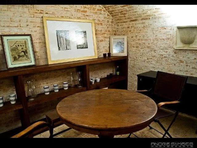 Casa aluguel em Região Imediata de Piracicaba, Laranjal Paulista