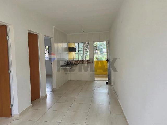 Casa aluguel em Bragança Paulista, Região Geográfica Intermediária de Campinas