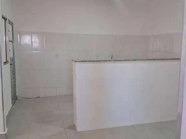 Casa aluguel em Região Imediata de Bragança Paulista, Bragança Paulista