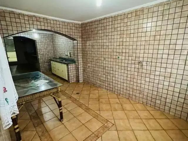 Casa aluguel em Região Imediata de Bragança Paulista, Bragança Paulista