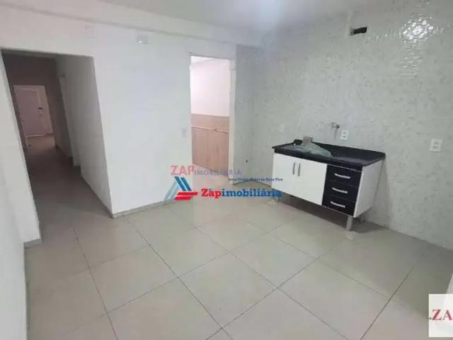 Casa aluguel em Região Imediata de Bragança Paulista, Bragança Paulista