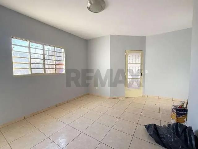 Casa aluguel em Região Imediata de Bragança Paulista, Bragança Paulista
