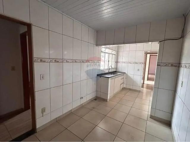Casa aluguel em Região Imediata de Bragança Paulista, Bragança Paulista