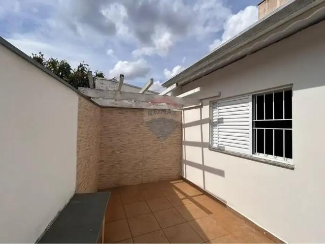 Casa aluguel em Região Imediata de Bragança Paulista, Bragança Paulista
