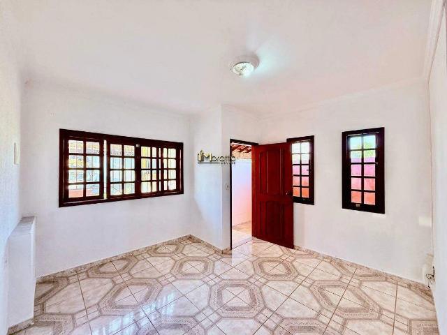 Casa aluguel em Região Imediata de Bragança Paulista, Bragança Paulista