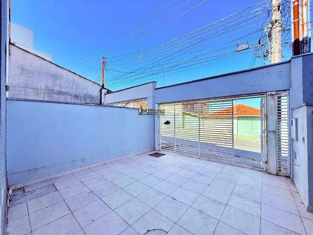 Casa aluguel em Bragança Paulista, Região Geográfica Intermediária de Campinas