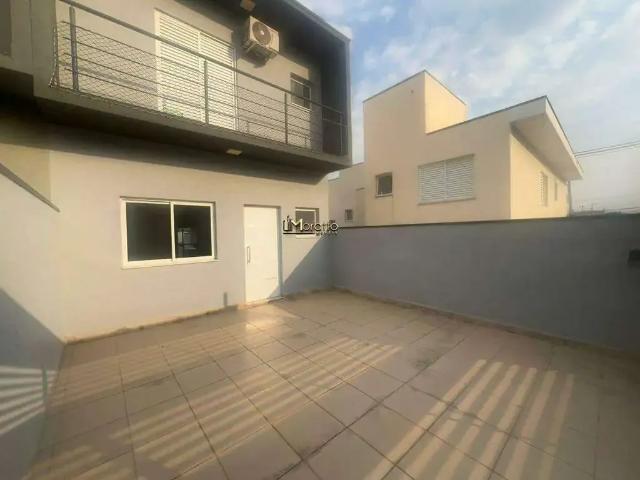 Casa aluguel em Região Imediata de Bragança Paulista, Bragança Paulista