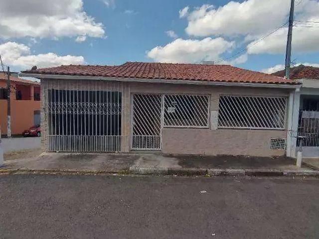 Casa aluguel em Região Imediata de Bragança Paulista, Bragança Paulista