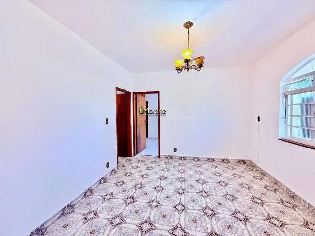 Casa aluguel em Região Imediata de Bragança Paulista, Bragança Paulista