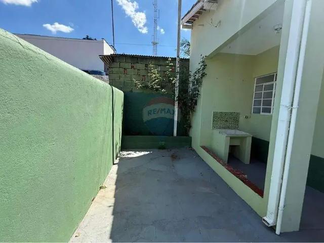 Casa aluguel em Região Imediata de Bragança Paulista, Bragança Paulista