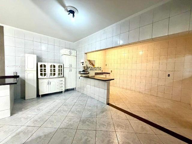 Casa aluguel em Bragança Paulista, Região Geográfica Intermediária de Campinas