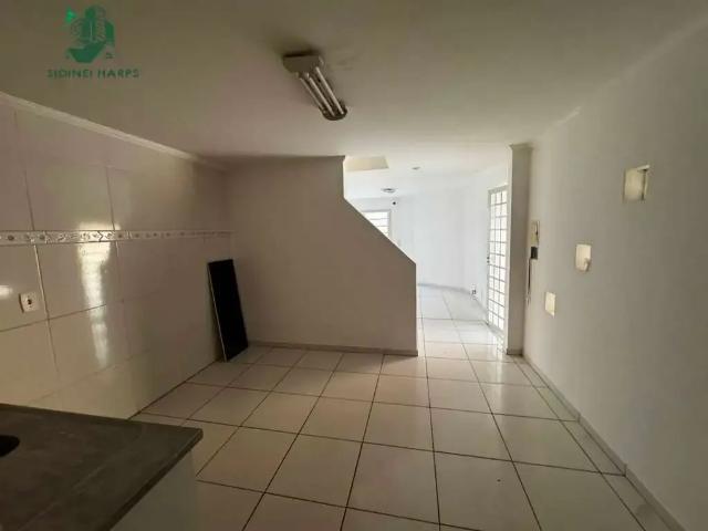Casa aluguel em Região Imediata de Bragança Paulista, Bragança Paulista