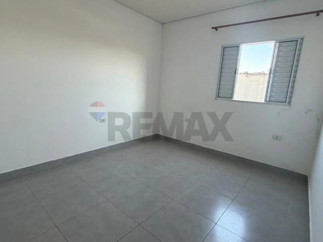 Casa aluguel em Vila Santa Libânia, Bragança Paulista