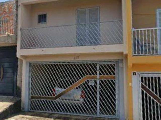 Casa aluguel em Bragança Paulista, Região Geográfica Intermediária de Campinas