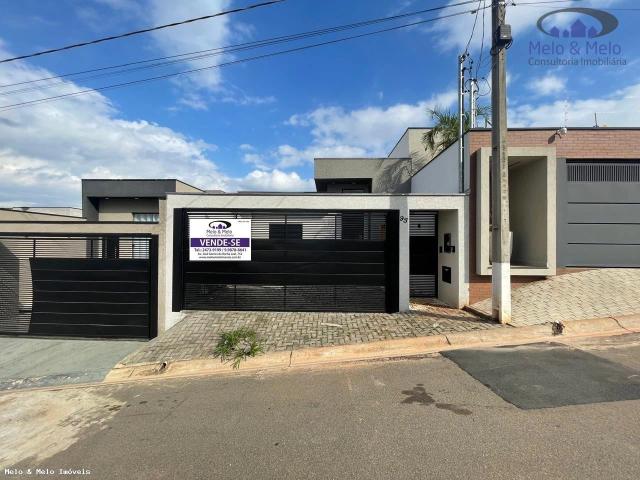 Casa aluguel em Bragança Paulista, Região Geográfica Intermediária de Campinas