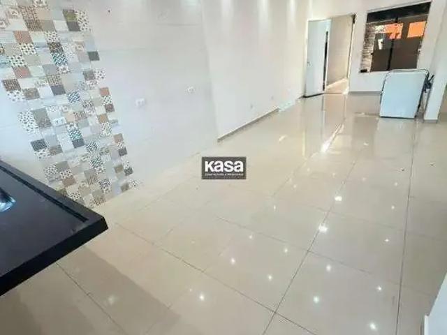 Casa aluguel em Região Imediata de Bragança Paulista, Bragança Paulista