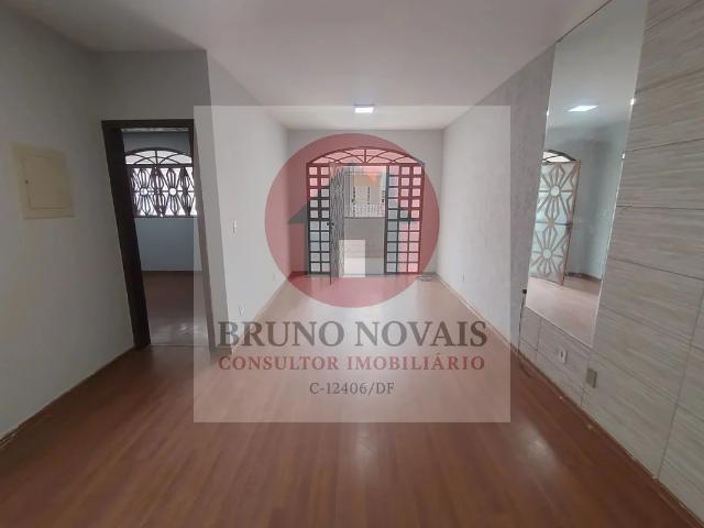 Casa aluguel em Areal, Arniqueira