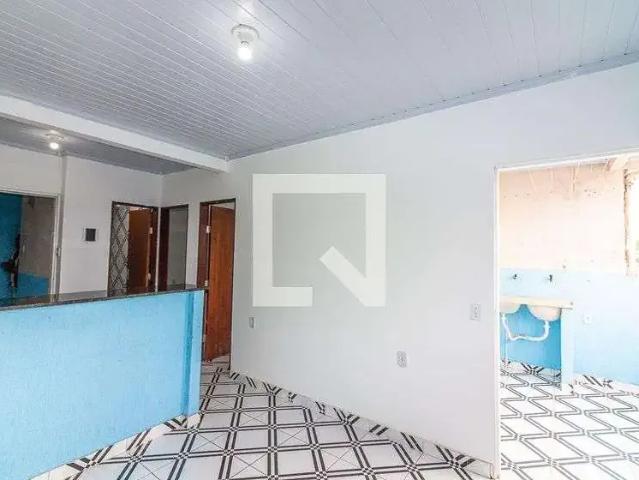 Casa aluguel em Brasília, Distrito Federal