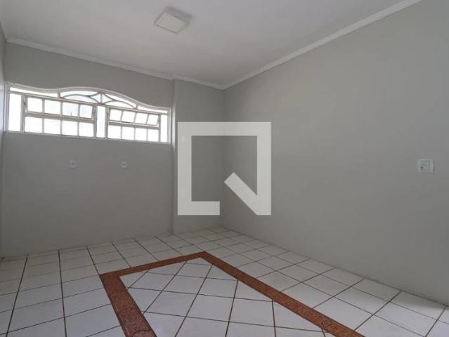 Casa aluguel em Setor de Mansões de Sobradinho, Sobradinho II