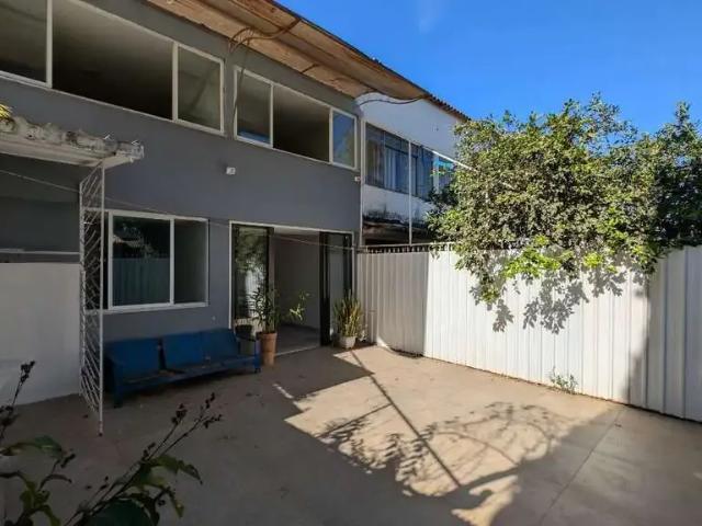 Casa aluguel em Brasília, Distrito Federal