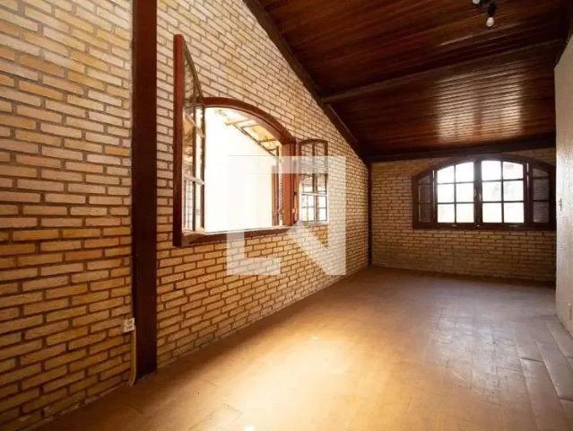 Casa aluguel em Região Geográfica Imediata do Distrito Federal, Região Integrada de Desenvolvimento do Distrito Federal e Entorno