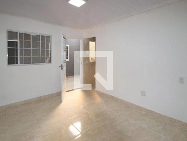 Casa aluguel em Setor N Norte, Ceilândia