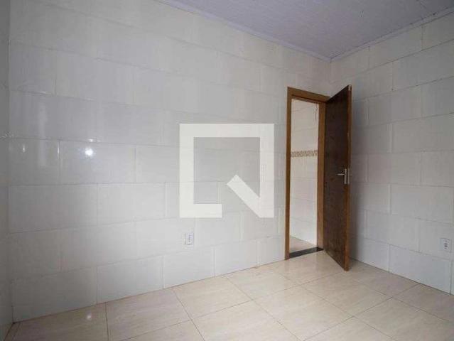 Casa aluguel em QNN 26, Ceilândia