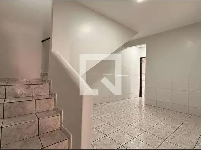 Casa aluguel em Região Geográfica Imediata do Distrito Federal, Região Integrada de Desenvolvimento do Distrito Federal e Entorno