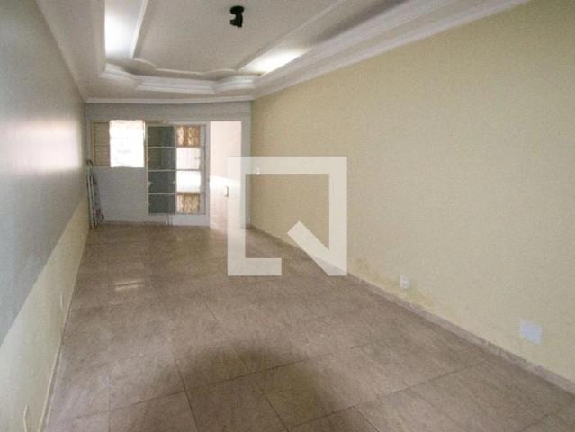 Casa aluguel em Setor N Norte, Ceilândia