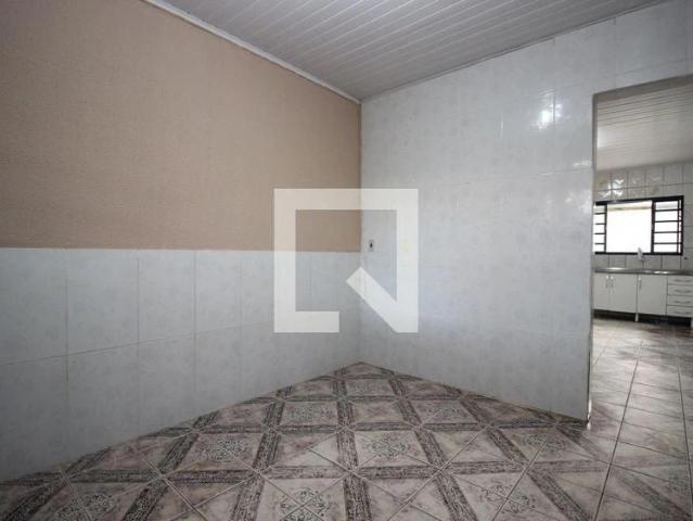 Casa aluguel em Setor N Norte, Ceilândia