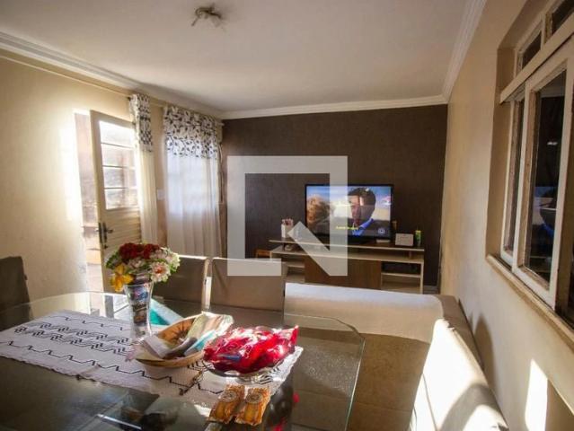 Casa aluguel em Setor N Norte, Ceilândia