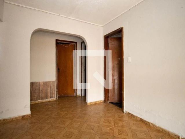 Casa aluguel em Setor N Norte, Ceilândia