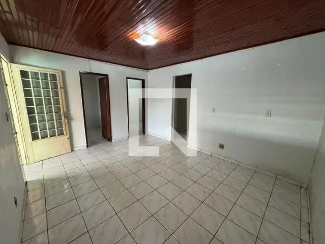 Casa aluguel em Região Geográfica Imediata do Distrito Federal, Região Integrada de Desenvolvimento do Distrito Federal e Entorno