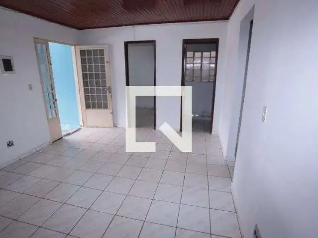 Casa aluguel em Região Geográfica Imediata do Distrito Federal, Região Integrada de Desenvolvimento do Distrito Federal e Entorno