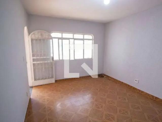 Casa aluguel em Região Geográfica Imediata do Distrito Federal, Região Integrada de Desenvolvimento do Distrito Federal e Entorno