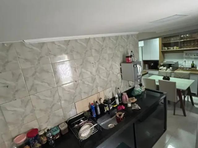 Casa aluguel em Região Geográfica Imediata do Distrito Federal, Região Integrada de Desenvolvimento do Distrito Federal e Entorno