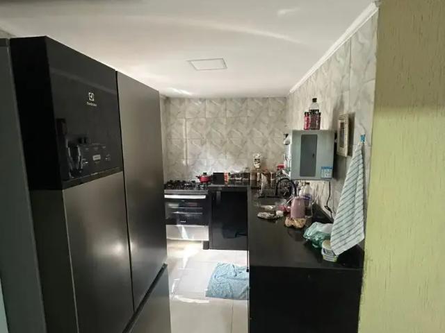 Casa aluguel em Região Geográfica Imediata do Distrito Federal, Região Integrada de Desenvolvimento do Distrito Federal e Entorno