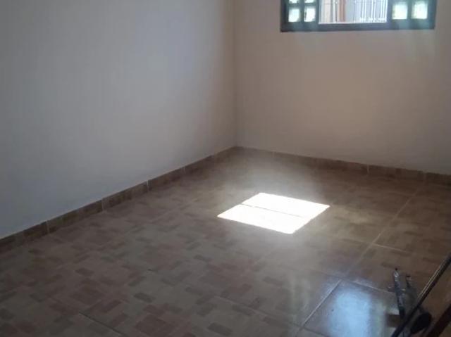 Casa aluguel em QNP 13, Ceilândia