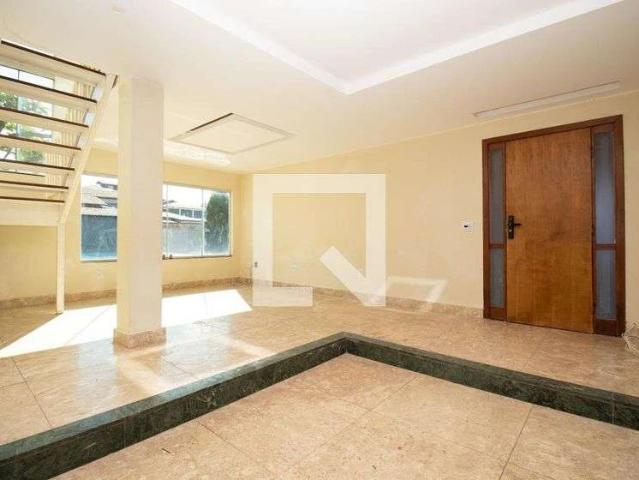 Casa aluguel em Grande Colorado, Sobradinho