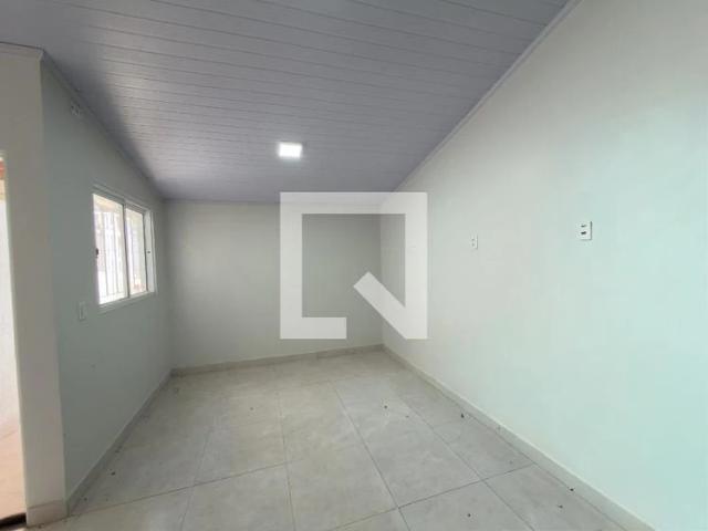 Casa aluguel em Guará, Região Geográfica Intermediária do Distrito Federal