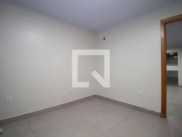 Casa aluguel em Região Geográfica Imediata do Distrito Federal, Região Integrada de Desenvolvimento do Distrito Federal e Entorno