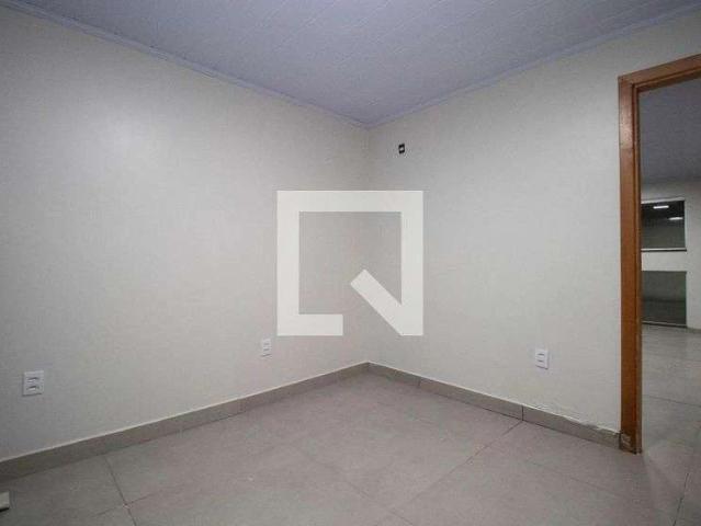 Casa aluguel em Brasília, Plano Piloto