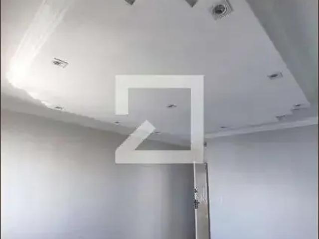 Casa aluguel em Região Geográfica Imediata do Distrito Federal, Região Integrada de Desenvolvimento do Distrito Federal e Entorno
