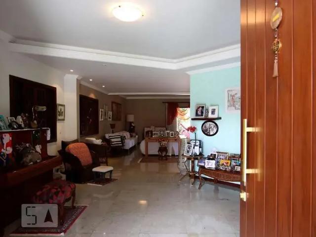 Casa aluguel em Chaval, Distrito Federal