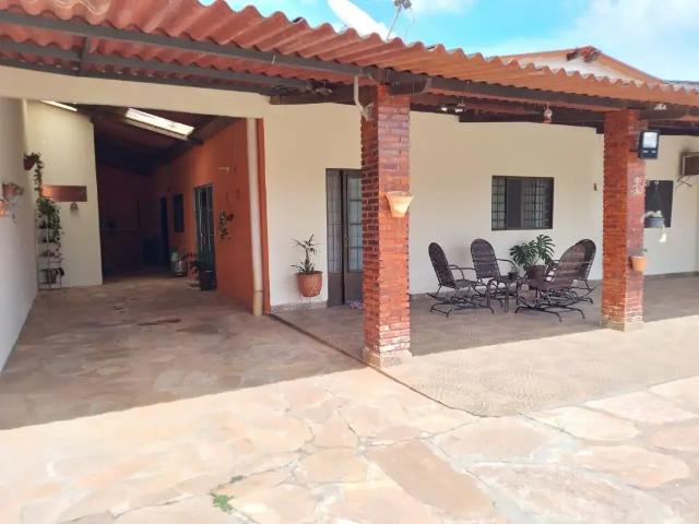 Casa aluguel em Região Geográfica Imediata do Distrito Federal, Região Integrada de Desenvolvimento do Distrito Federal e Entorno